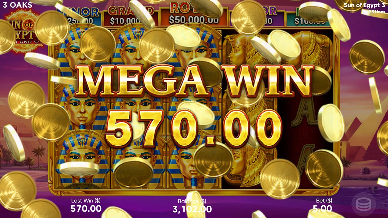 sunofegypt3_banner_2