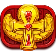 sunofegypt3_element_1